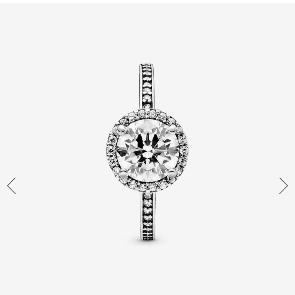 Pandora Timeless Collection - Picture 4 of 5